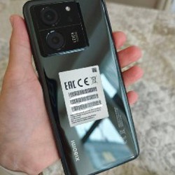 Смартфон Xiaomi 13T - фото 2