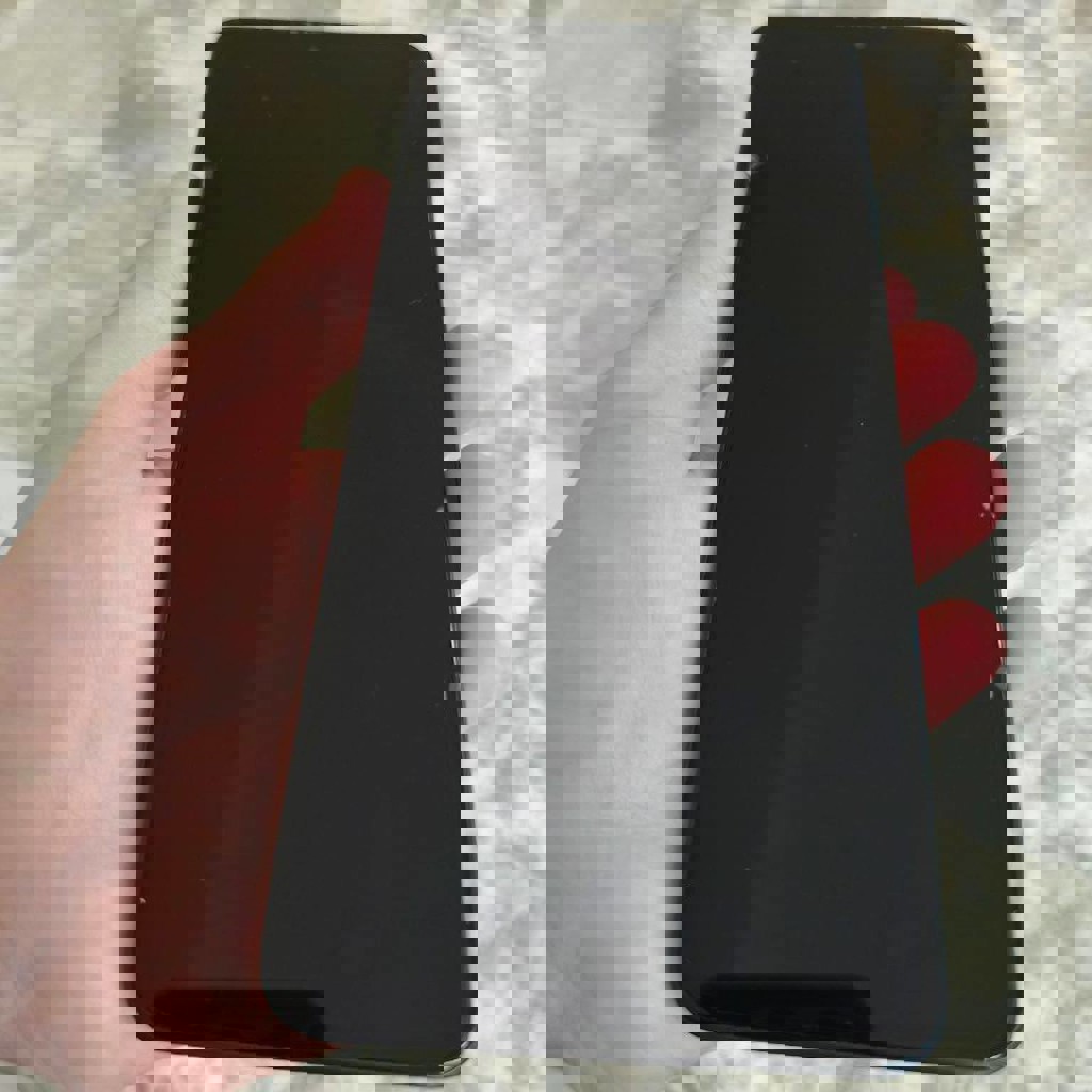 Смартфон Xiaomi 13T