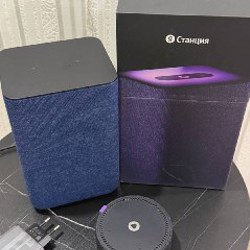 AirPods Max2 - фото 1