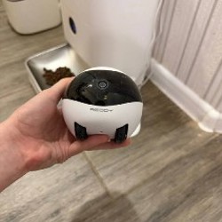 AirPods Max2 - фото 3