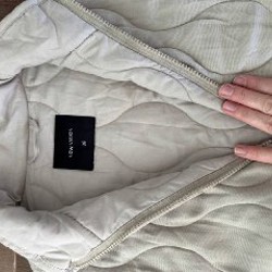 Жакет кофта женская - фото 2