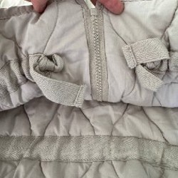 Жакет кофта женская - фото 3