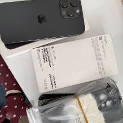 IPhone Pro Max - фото 2