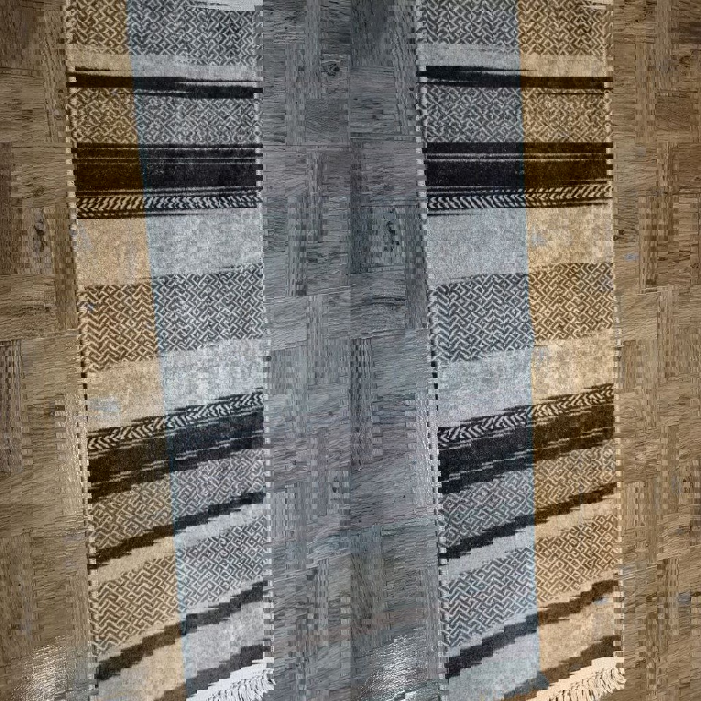 Коврик (безворсовый)