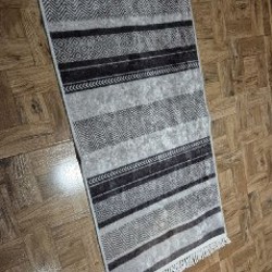 Коврик (безворсовый) - фото 2