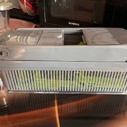 Многофункциональная терка - фото 2