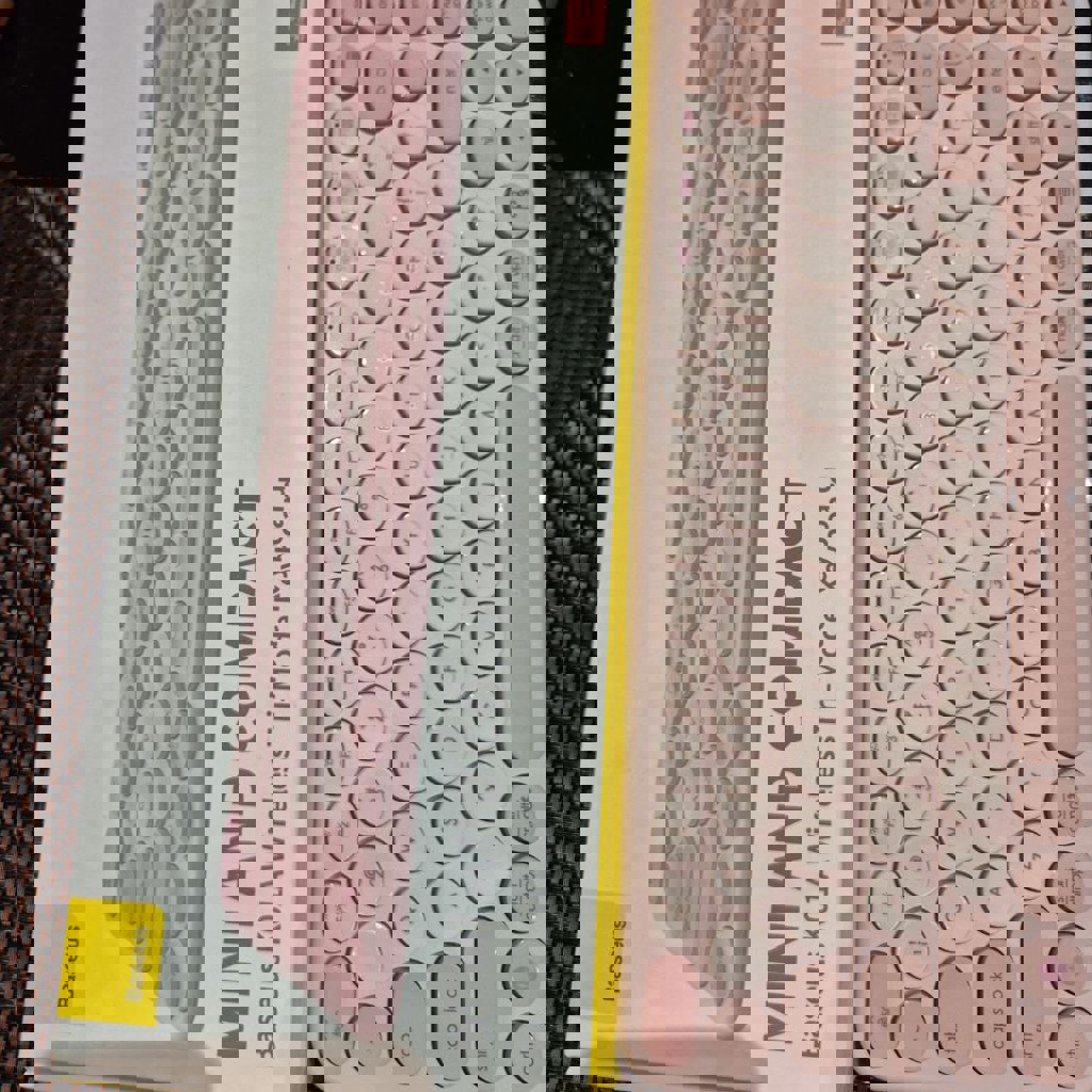 Френч-пресс