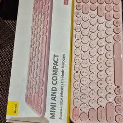 Френч-пресс - фото 1