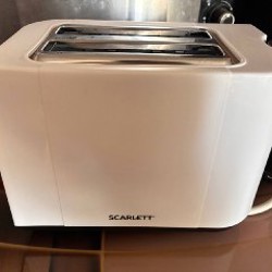 Гриль - фото 2