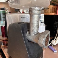 Гриль - фото 3