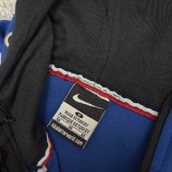 Кеды - фото 2