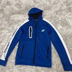 Кеды - фото 3