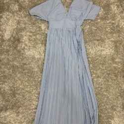 Кеды - фото 9