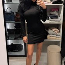 Туфли на высокой шпильке - фото 2