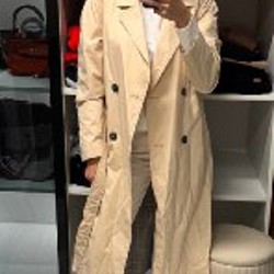 Туфли на высокой шпильке - фото 8