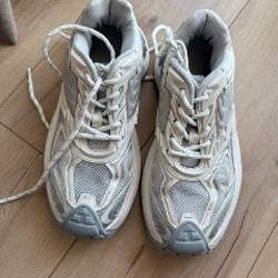 Ботинки и туфли - фото 1