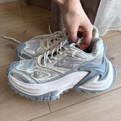 Ботинки и туфли - фото 2