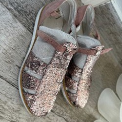 Ботинки и туфли - фото 3