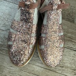 Ботинки и туфли - фото 4