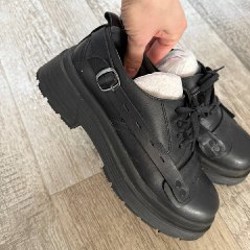 Ботинки и туфли - фото 5