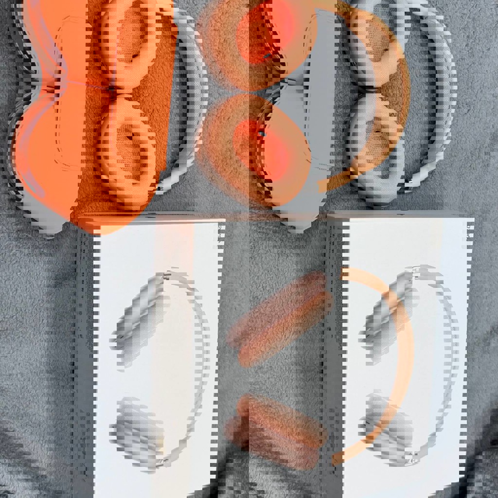 AirPods Max с Smart Case