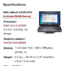 Стол - фото 4