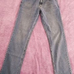 Блуза женская - фото 1