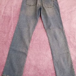 Блуза женская - фото 2