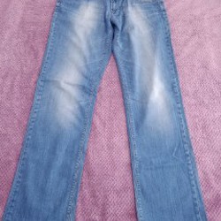 Блуза женская - фото 4