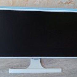 Монитор Samsung - фото 2