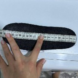 Мужские ботинки Greyder - фото 1