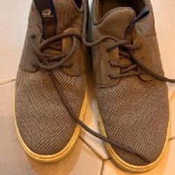 Мужские ботинки Greyder - фото 6