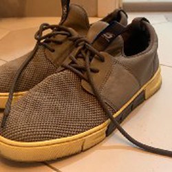 Мужские ботинки Greyder - фото 7