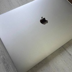 MacBook Pro 16-inch - фото 6
