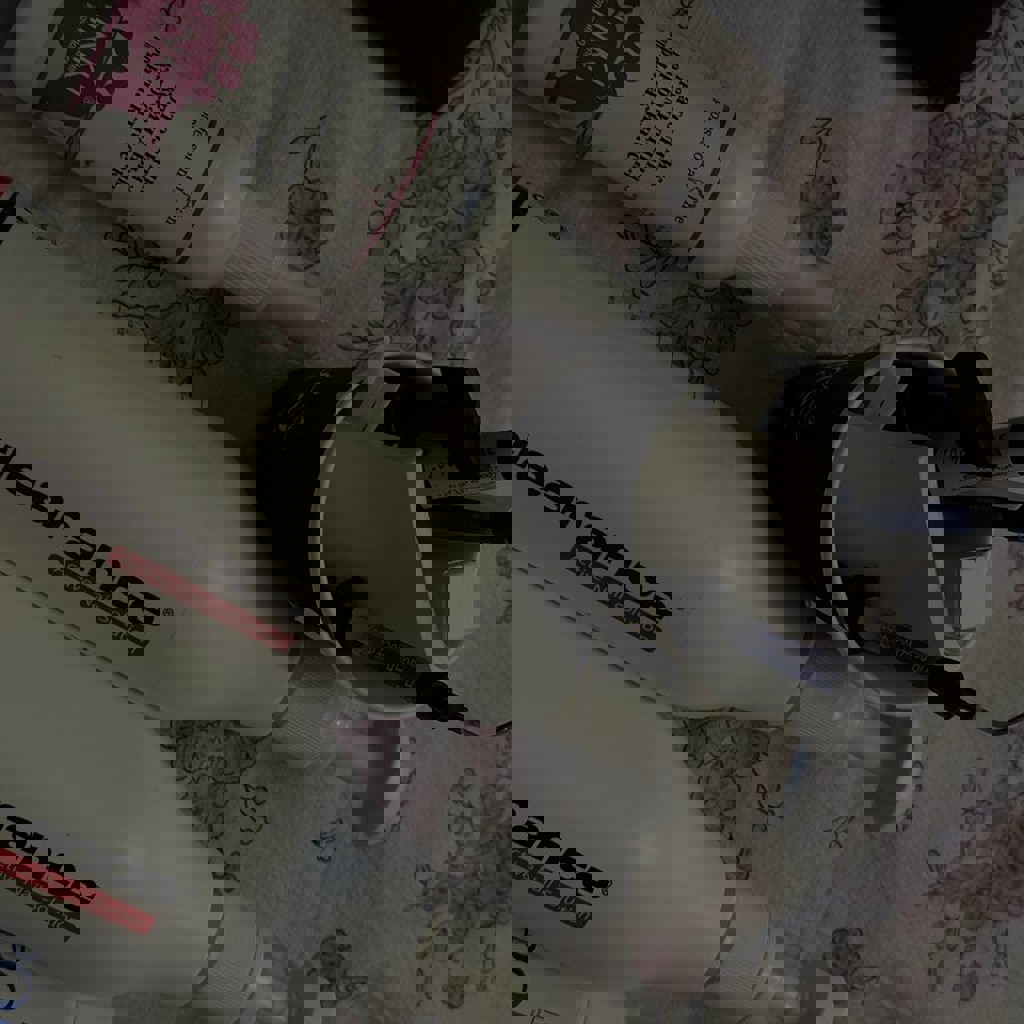 Комплект профессиональных материалов