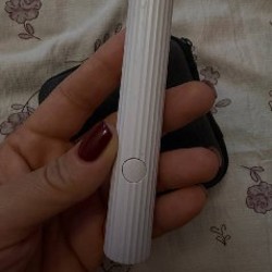 Комплект профессиональных материалов - фото 5