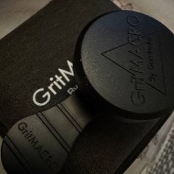 Комплект профессиональных материалов - фото 9