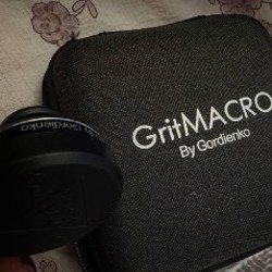 Комплект профессиональных материалов - фото 10