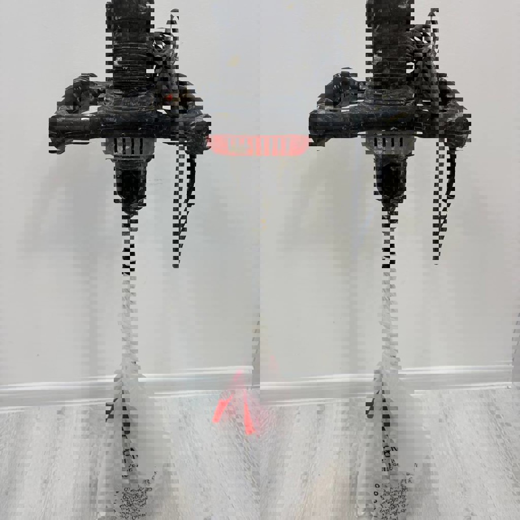 Вибро для плитки