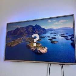 Телевизор PHILIPS 32PFS6906/12 - фото 3