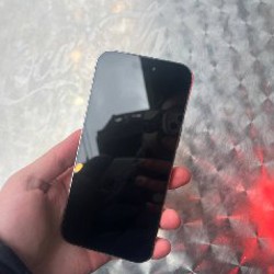 IPhone 14 Pro Max - фото 2