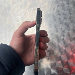 IPhone 14 Pro Max - фото 3