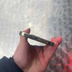 IPhone 14 Pro Max - фото 4