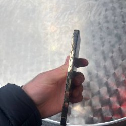 IPhone 14 Pro Max - фото 5