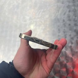 IPhone 14 Pro Max - фото 6