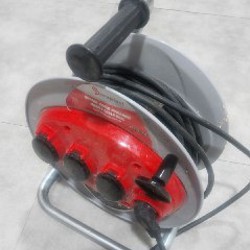 Перфоратор - фото 2