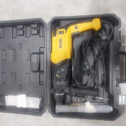 Перфоратор - фото 3