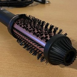 Электро брашинг-стайлер - фото 3