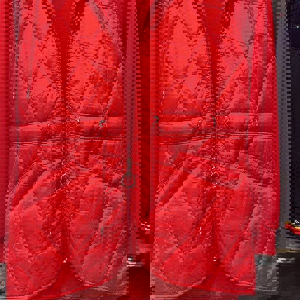 Костюм спорт 50