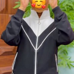 Костюм спорт 50 - фото 3